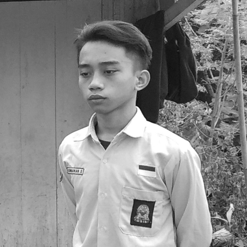Kurnia