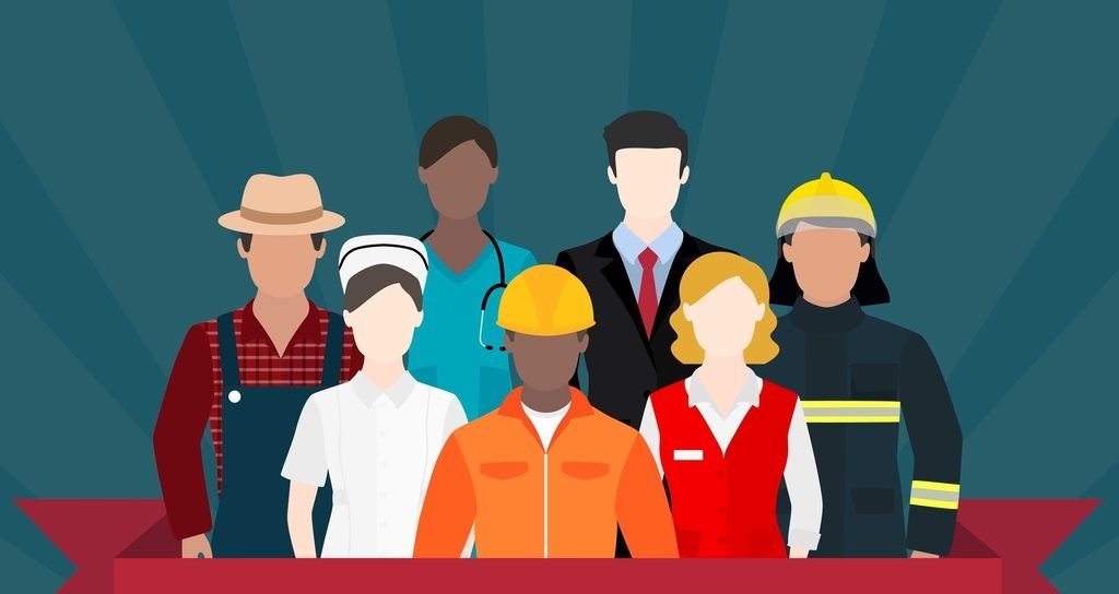 Servidor Público Temporário da Prefeitura: saiba quais verbas rescisórias você tem direito