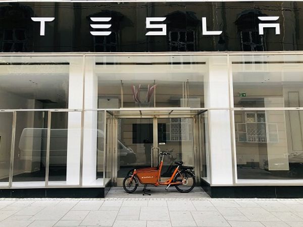 2024 - Ett år där verksamhetslokaler ekar tomma