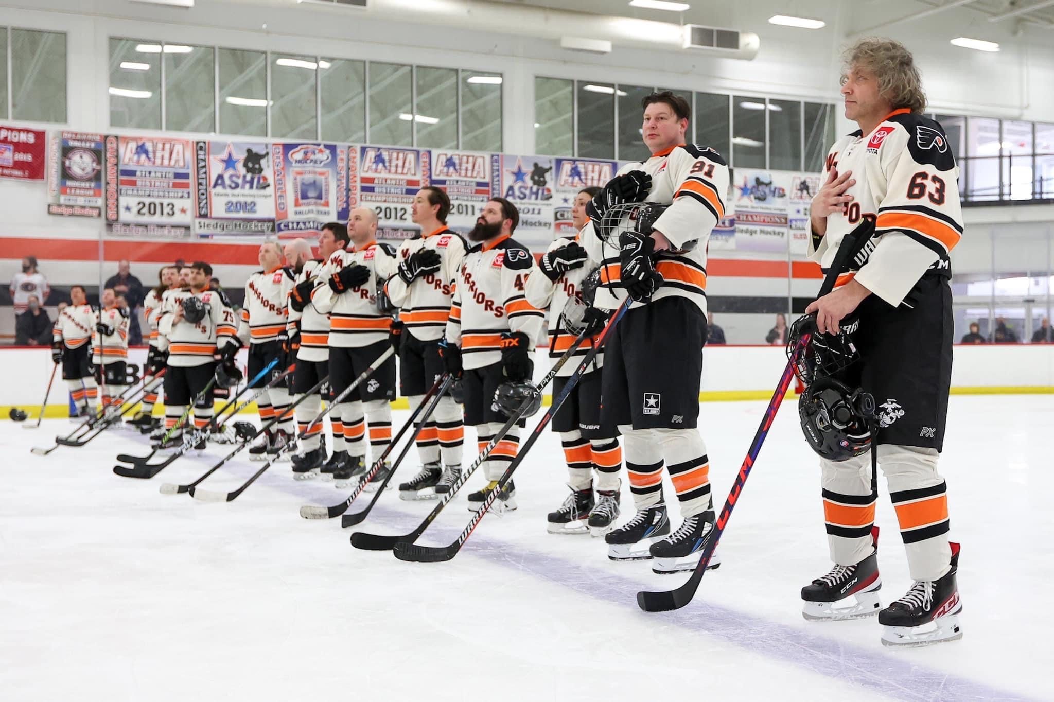 Cover Image for This is a test post