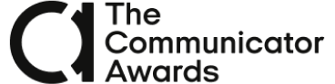 The Communicator Awards