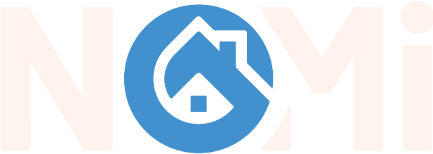 NoMi