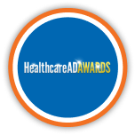 Healthcare Ad Awards Healthcare Ad Awards