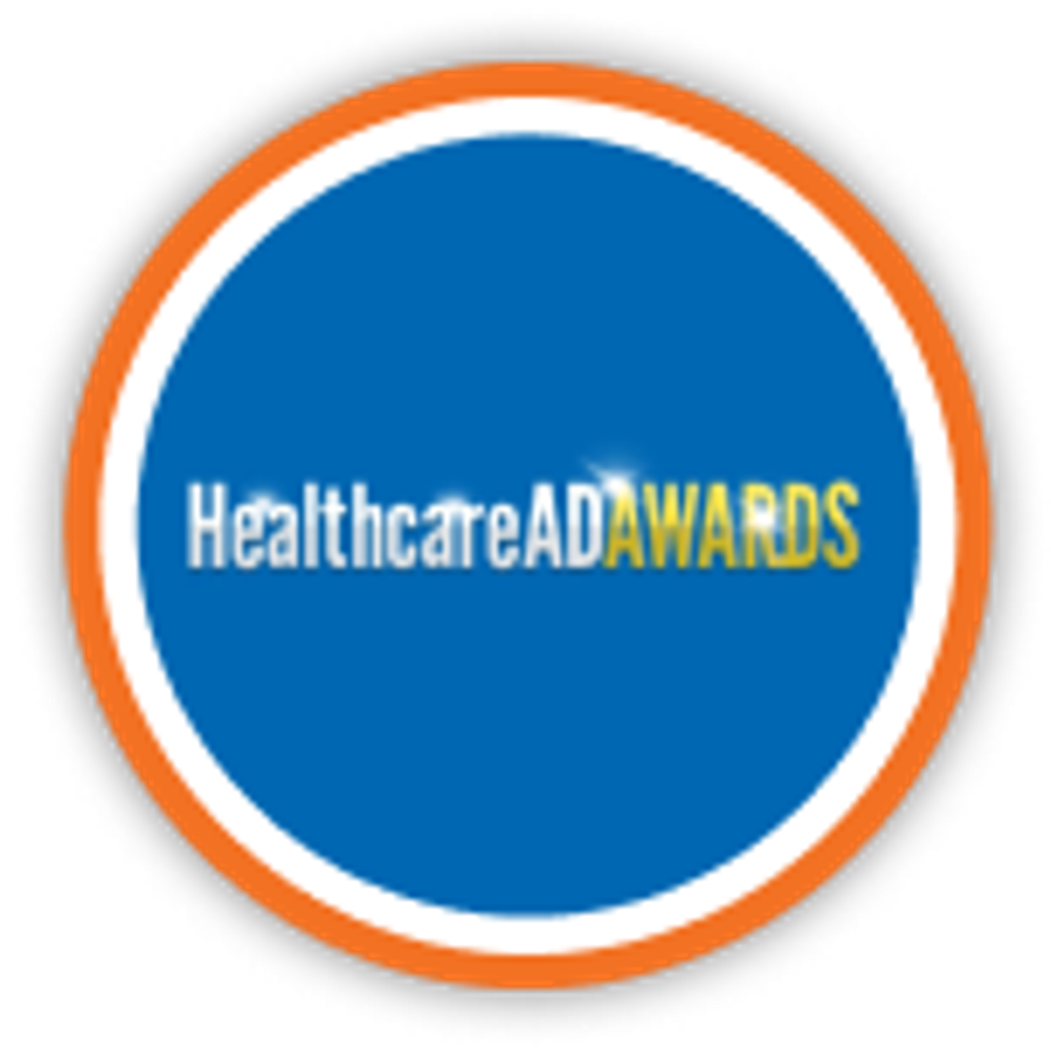 Healthcare Ad Awards