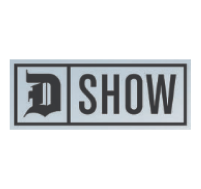 The Detroit D Show