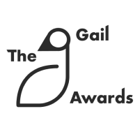 The Gail Awards
