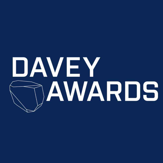 The Davey Awards