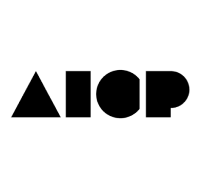 The Association of Independent Commercial Producers logo