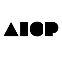 AICP Awards