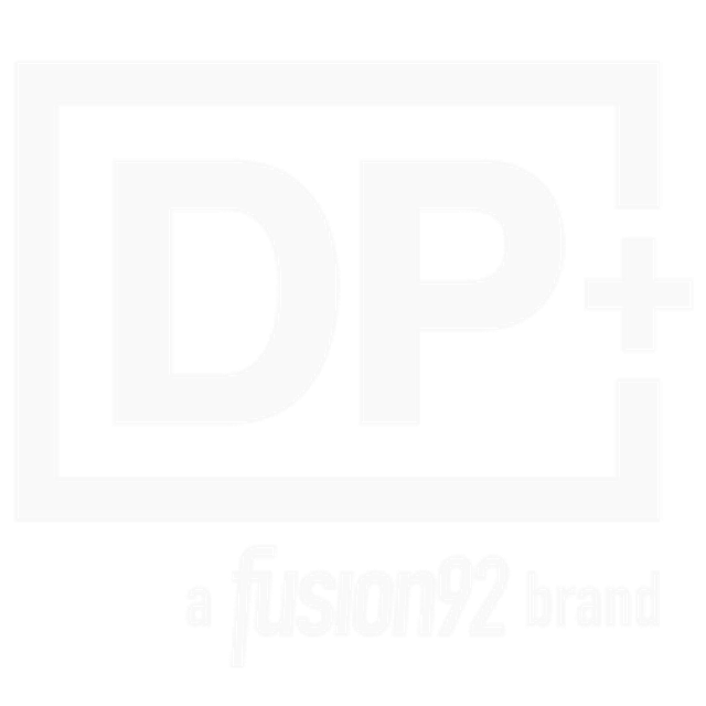 DP Plus, a Fusion92 brand