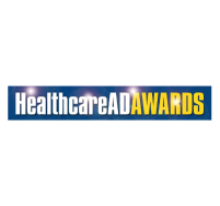 Healthcare Ad Awards