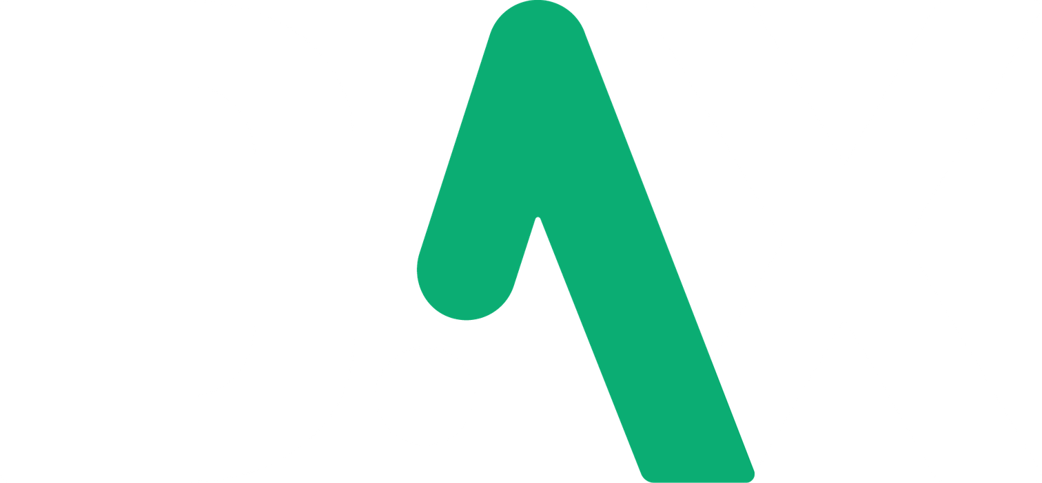 DAX (Activation)