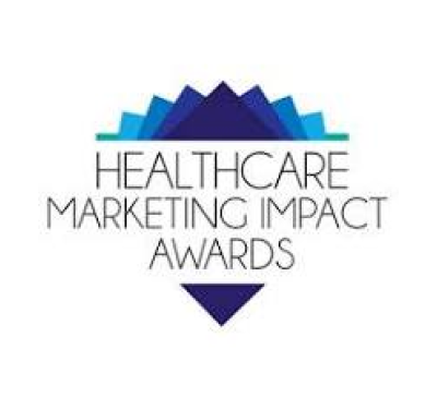 Healthcare Marketing Impact Awards