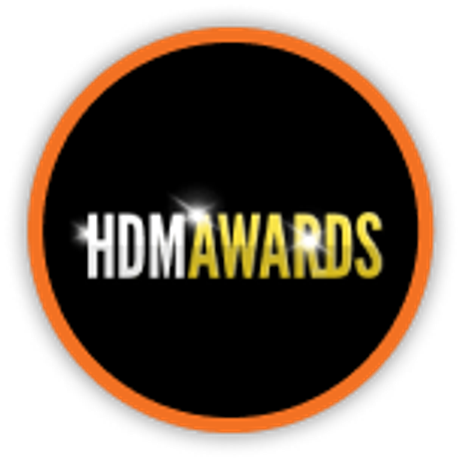 Healthcare Digital Marketing Awards