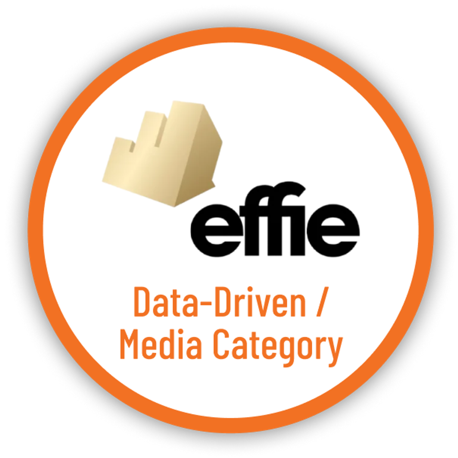 Effie Award