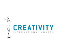 Creativity International Awards