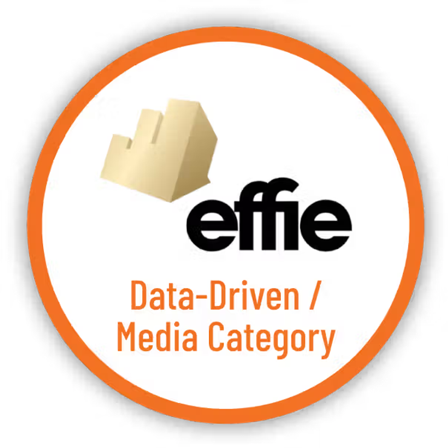 Effie Award
