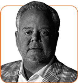 Mark Petrosky, Founder & President, Marketing Services (New Business) at Fusion92