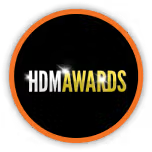 Healthcare Digital Marketing Awards Healthcare Digital Marketing Awards