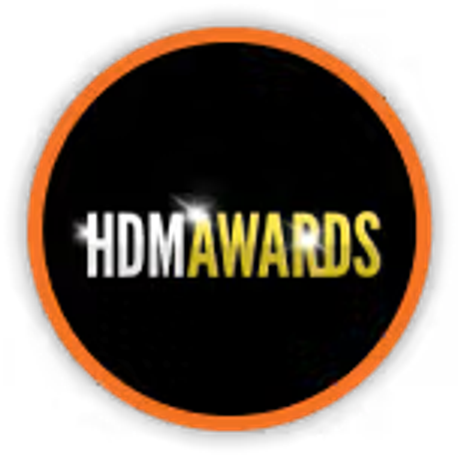 Healthcare Digital Marketing Awards