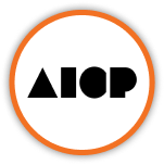 AICP Awards