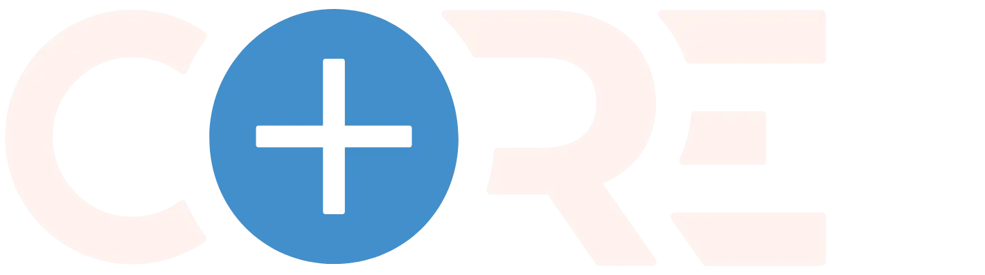 CORE (Experience) CORE (Experience)