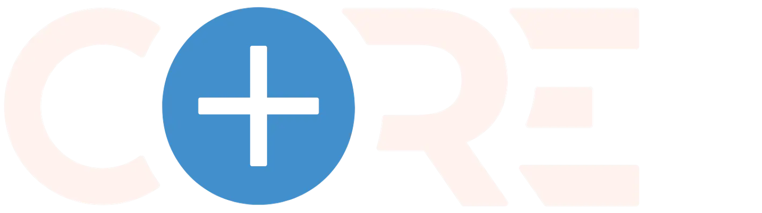 CORE (Experience)