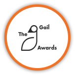 The Gail Awards