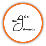 The Gail Awards The Gail Awards