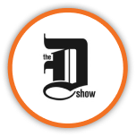 The D Show Detroit