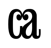 Communication Arts