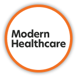 Modern Healthcare Awards