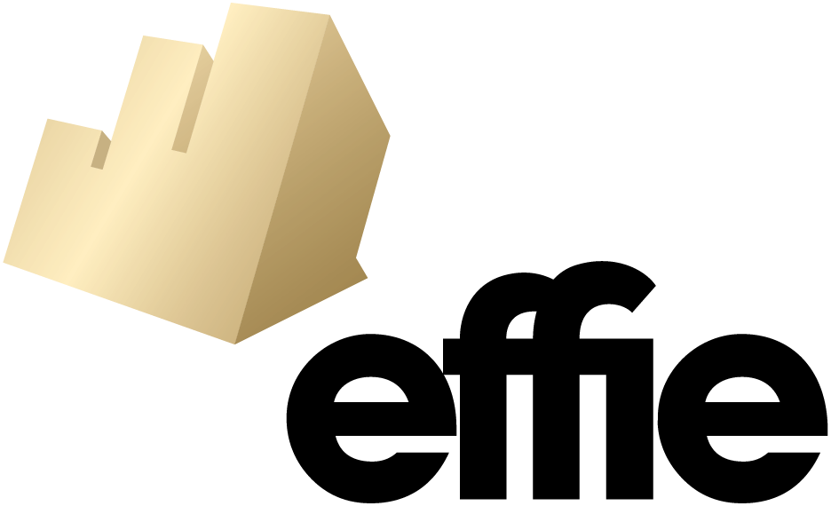 Effie Award