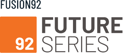 Fusion92 Future Series