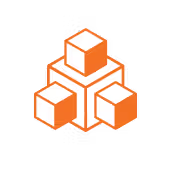 Activation & Distribution