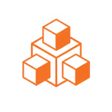 Activation & Distribution