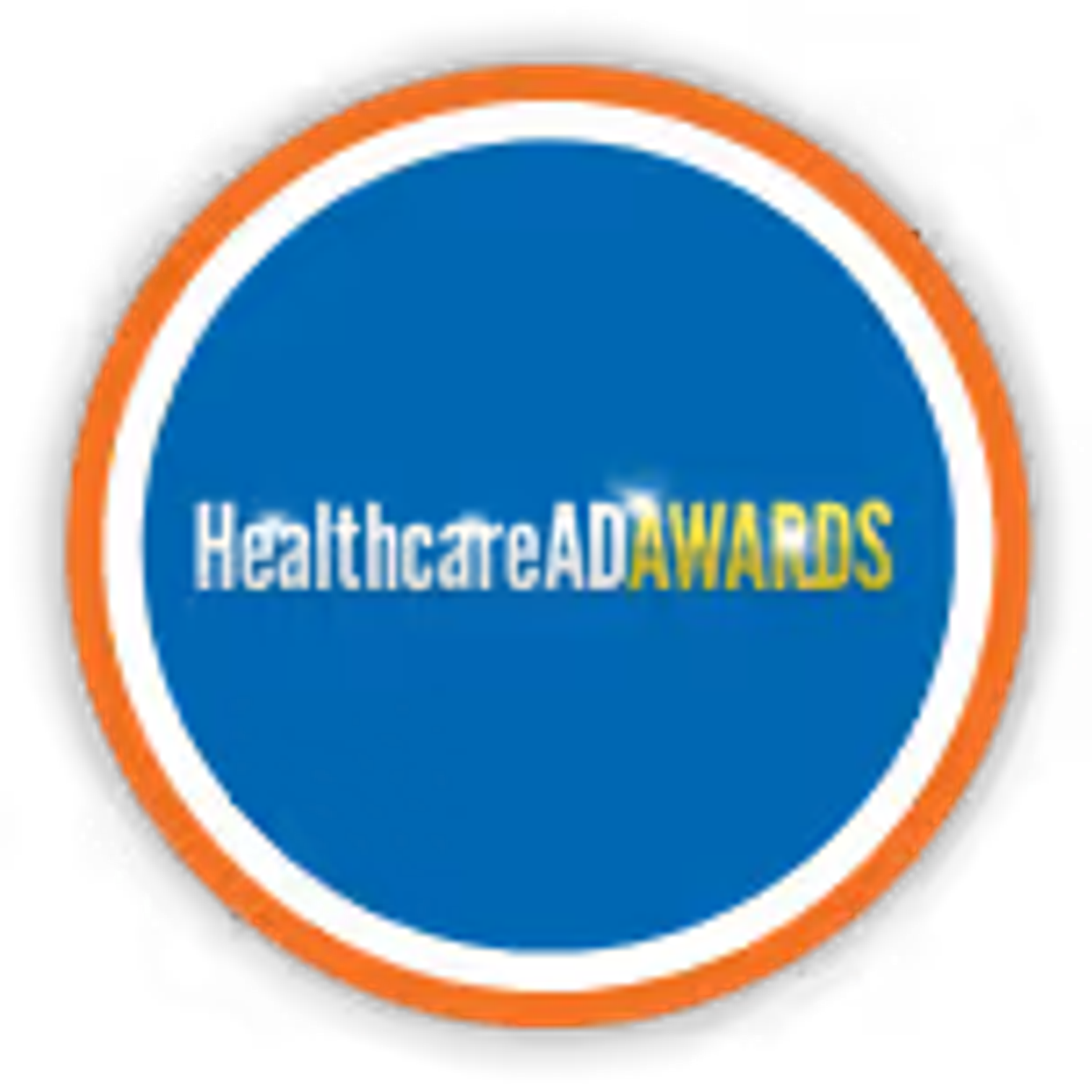 Healthcare Ad Awards