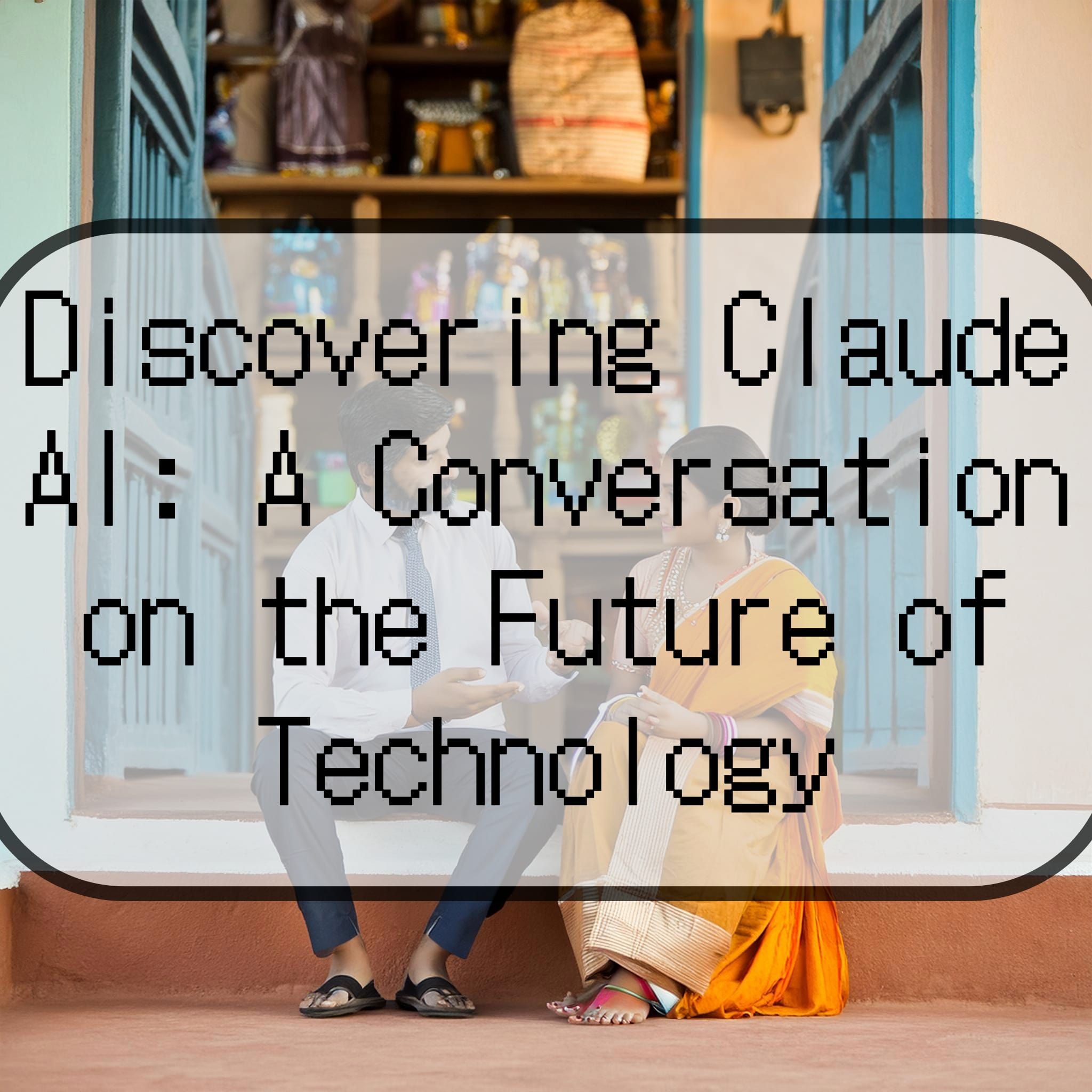 discussing-claude-ai