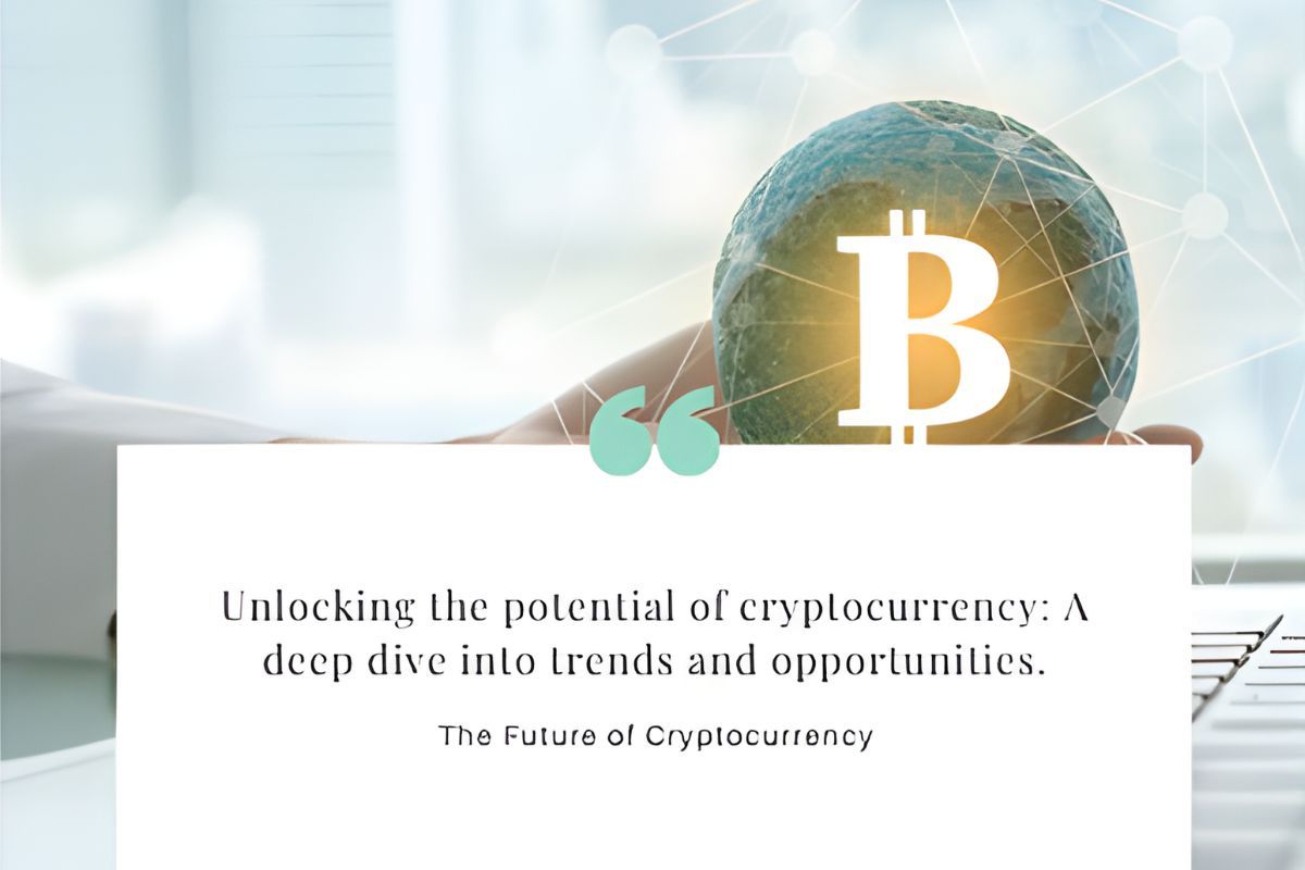 future-of-cryptocurrency