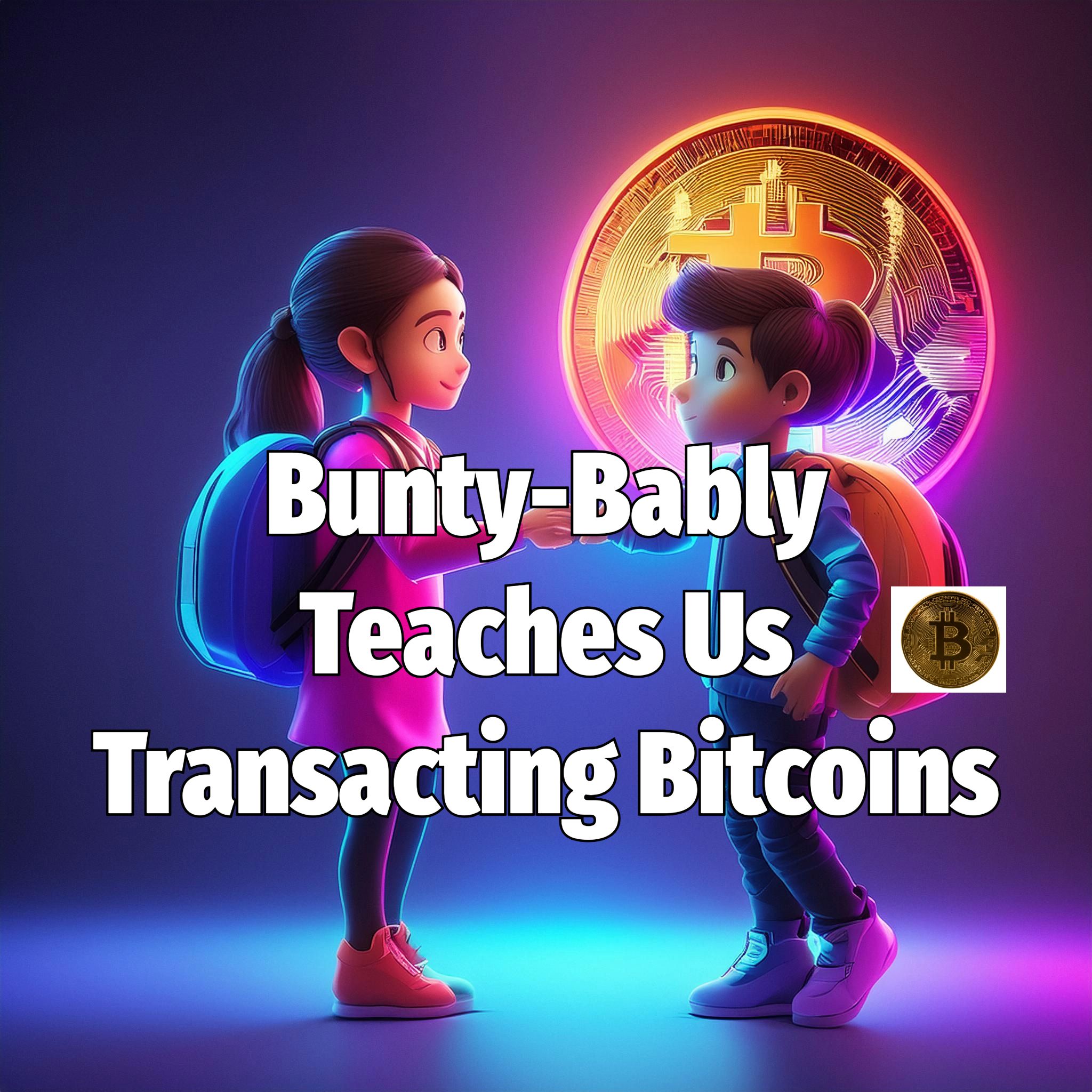 bunty-bably-transacting-bitcoins