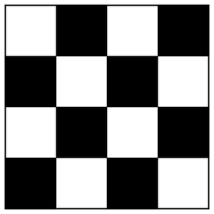 chess-board