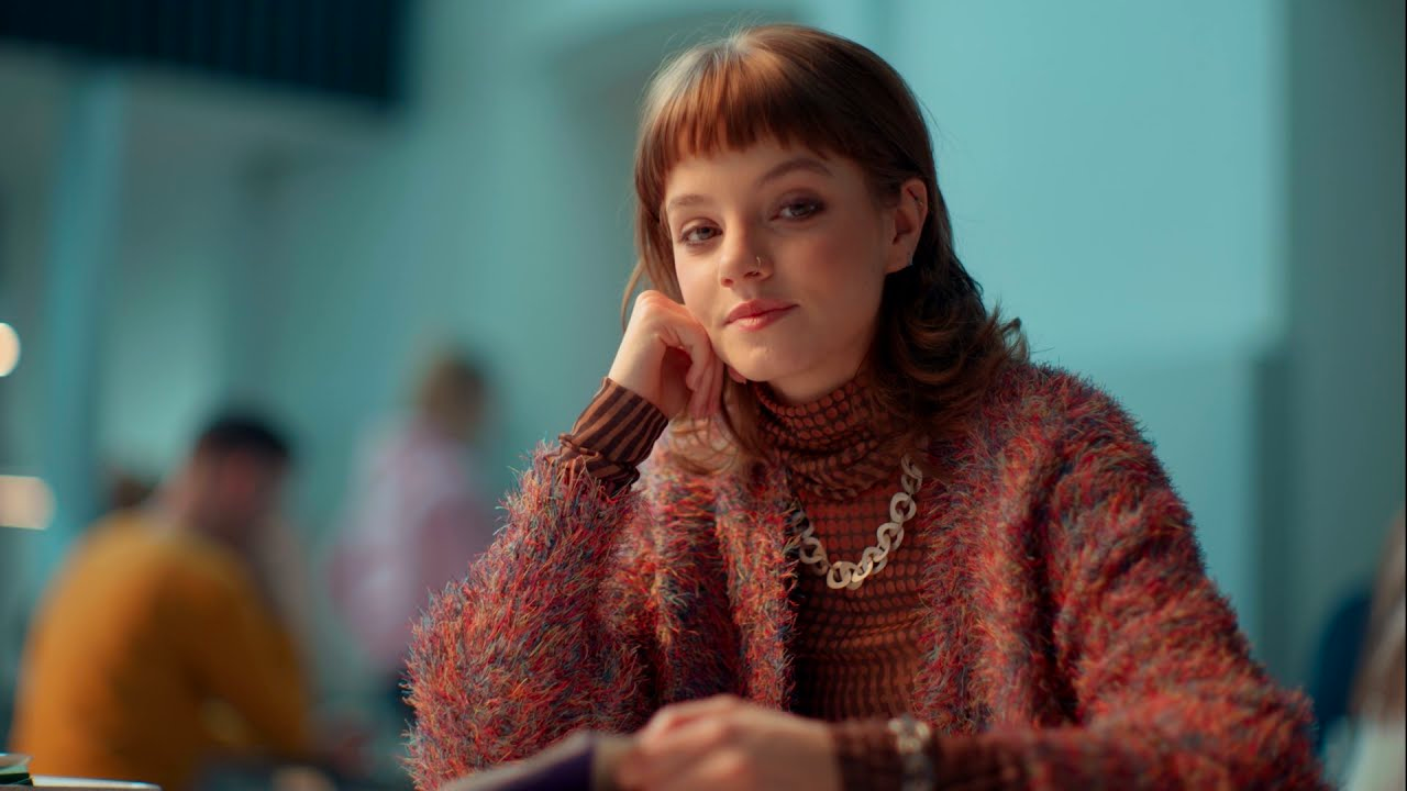 Narodowy Program Rozwoju Czytelnictwa 2.0