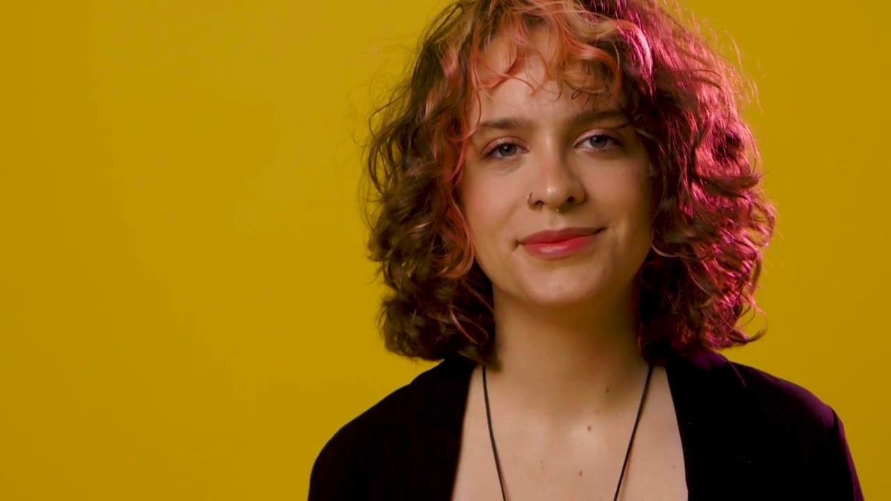 Kampania Przeciw Homofobii