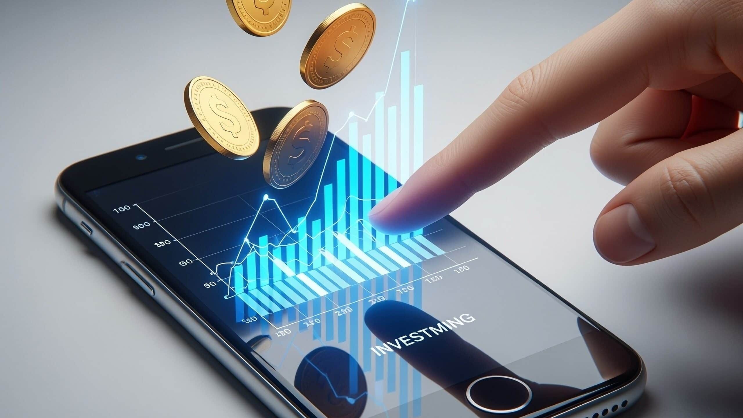 Investujete? Možno robíte jednu zásadnú chybu