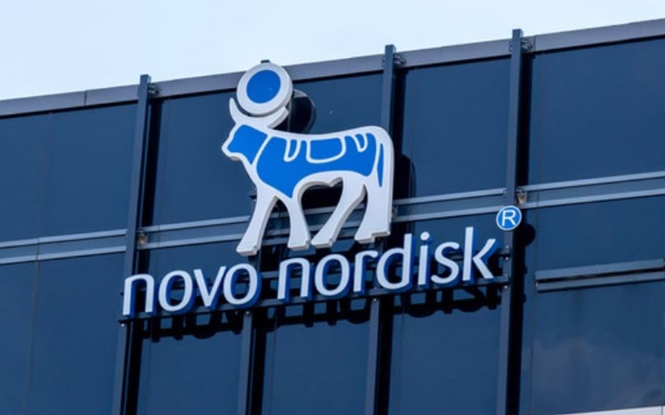 Akcie firiem, ktoré vyrábajú lieky na obezitu, narástli trojciferne
