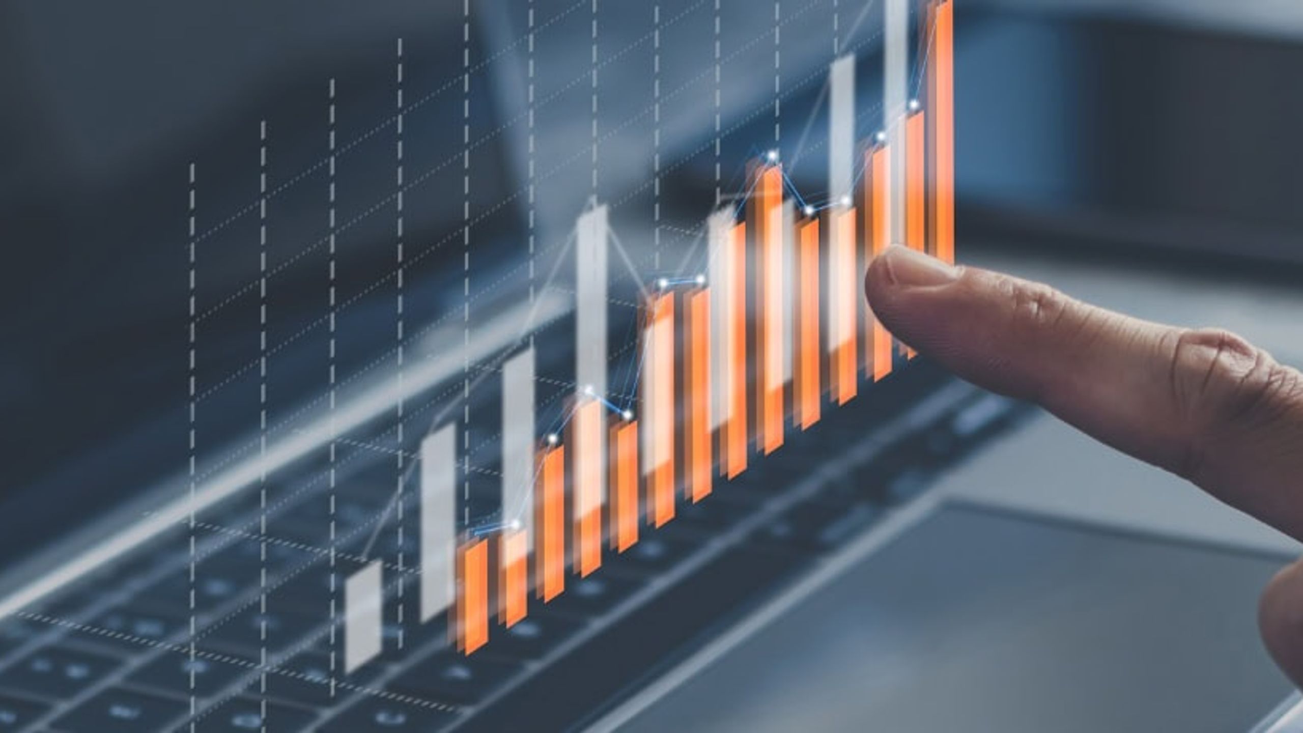 Across spustil online investovanie  – začína už od 100 eur