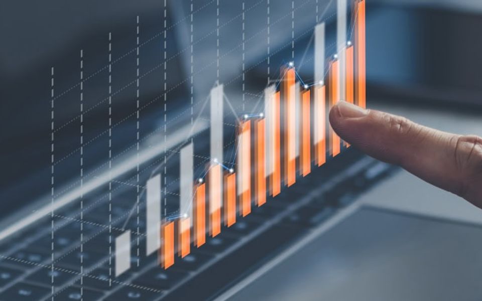 Across spustil online investovanie – začína už od 100 eur