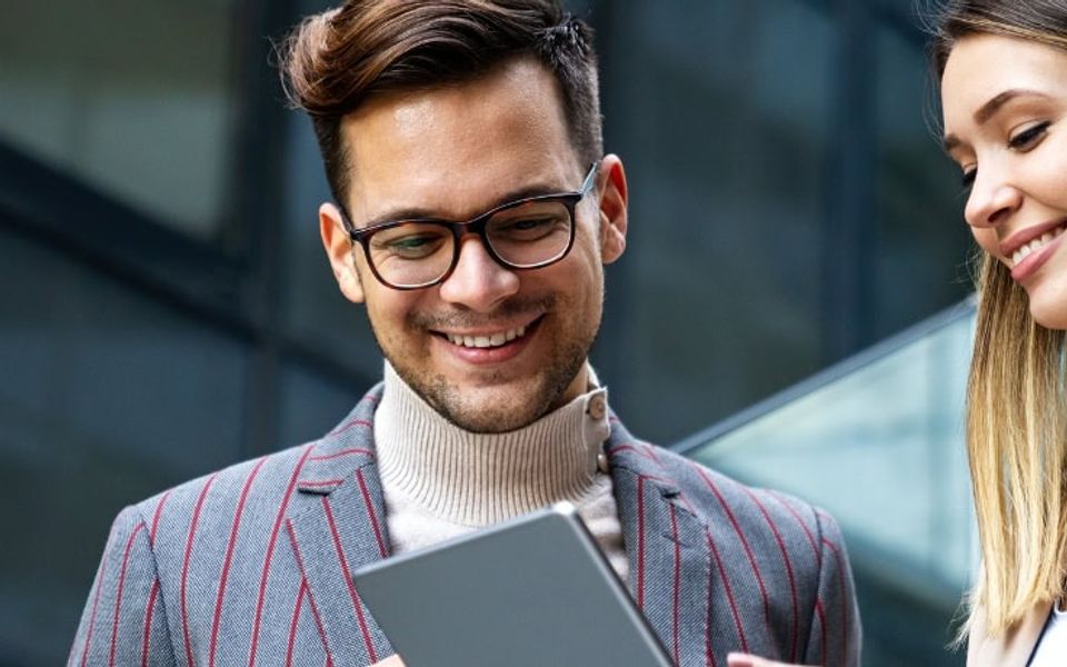 Keď sú úroky vysoko, fixujte si výnosy