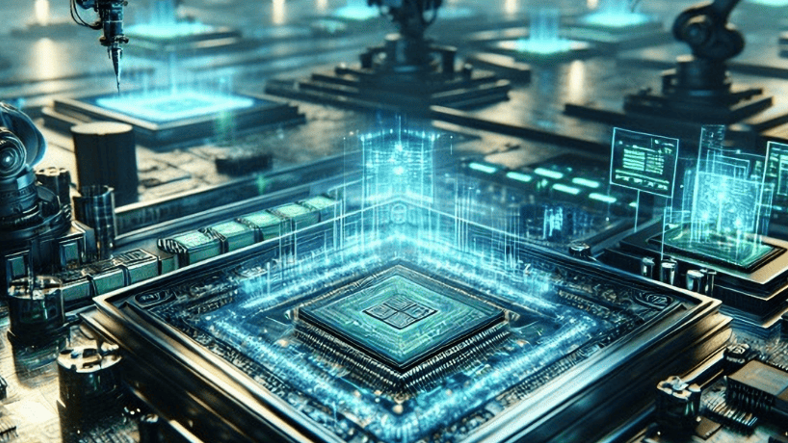 ASML prekvapila trh ziskom, ale varuje pred neistotou v roku 2026