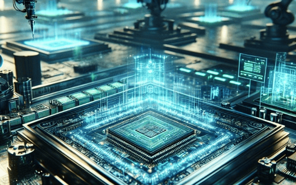 ASML prekvapila trh ziskom, ale varuje pred neistotou v roku 2026